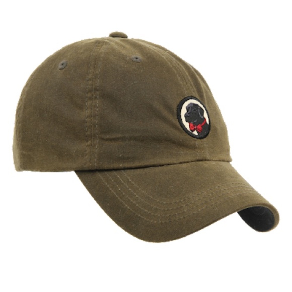 Worn once Southern Proper Hat